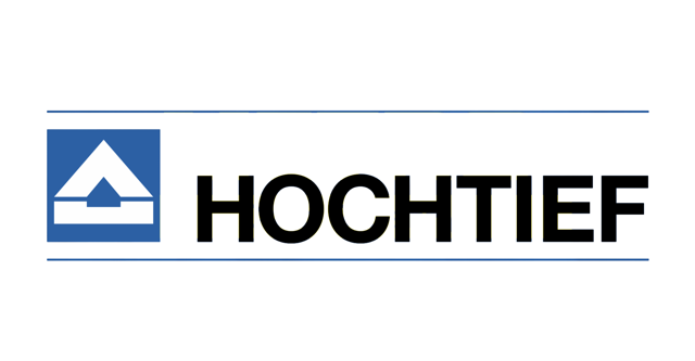 Hochtief-AG1